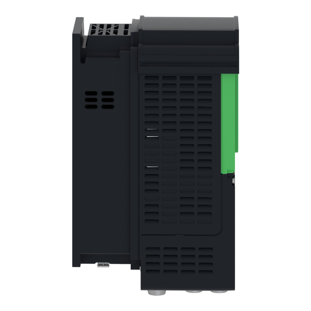 INVERSOR DE FREQUÊNCIA TRIFÁSICO 4KW 9,3A 380/480V 50/60HZ ATV630U40N4 SCHNEIDER inversor-de-frequencia-trifasico-4kw-9-3a-380-480v-50-60hz-atv630u40n4-schneider.png