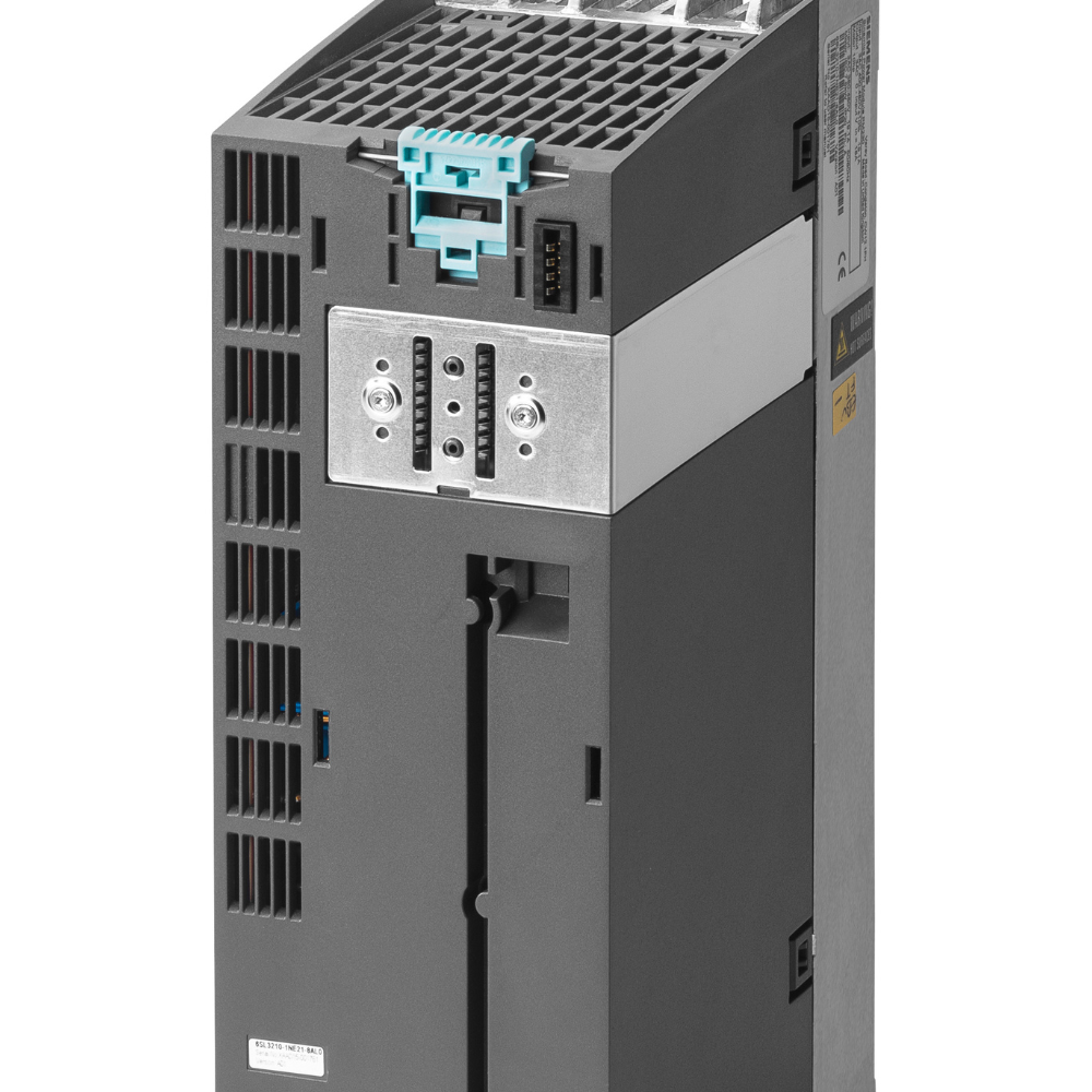 INVERSOR DE FREQUÊNCIA TRIFÁSICO 5.9A 380/480V 47/63HZ 2.2KW SINAMICS PM240-2 6SL32101PE161UL1 SIEMENS INVERSOR-DE-FREQUENCIA-TRIFASICO-5-9A-380480V-4763HZ-2-2KW-SINAMICS-PM240-2-6SL32101PE161UL1-SIEMENS-2.png