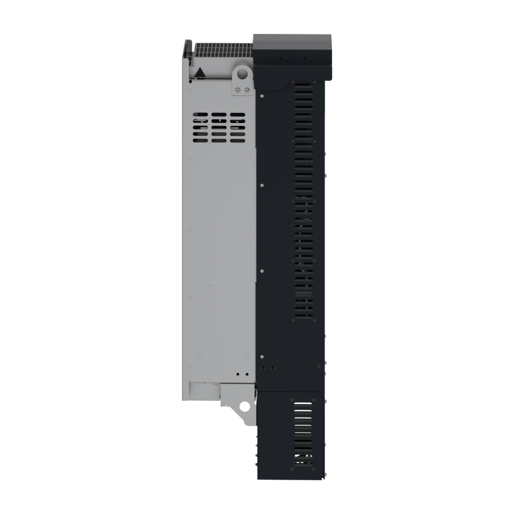 INVERSOR DE FREQUÊNCIA TRIFÁSICO 55KW 106A 380/480V 50/60HZ ATV630D55N4 SCHNEIDER INVERSOR-DE-FREQUÊNCIA-TRIFÁSICO-55KW-106A-380_480V-50_60HZ-ATV630D55N4-SCHNEIDER (2).png