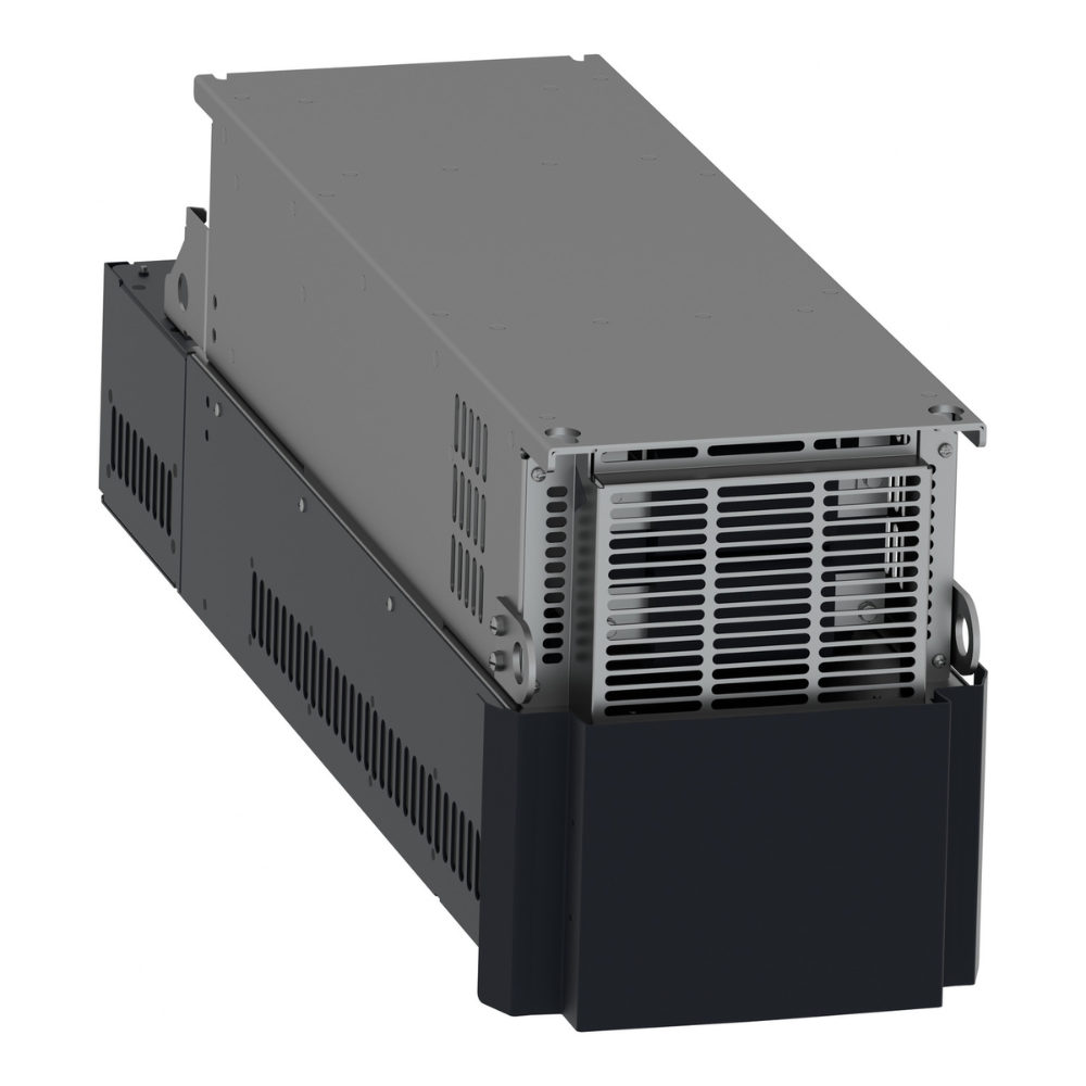 INVERSOR DE FREQUÊNCIA TRIFÁSICO 55KW 106A 380/480V 50/60HZ ATV630D55N4 SCHNEIDER INVERSOR-DE-FREQUÊNCIA-TRIFÁSICO-55KW-106A-380_480V-50_60HZ-ATV630D55N4-SCHNEIDER.png