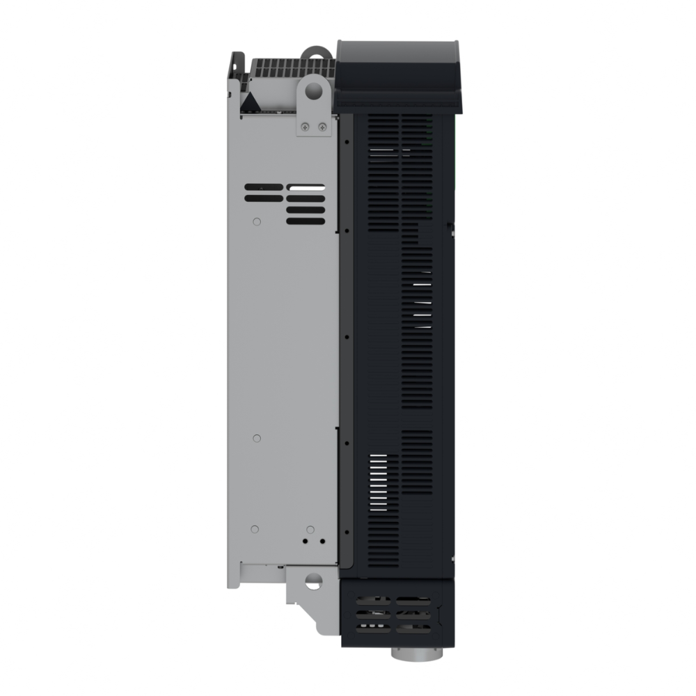 INVERSOR DE FREQUÊNCIA TRIFÁSICO 61,5A 30KW 380/480V 50/60HZ ATV630D30N4 SCHNEIDER inversor-de-frequencia-trifasico-61-5a-30kw-380-480v-50-60hz-atv630d30n4-schneider (3).png