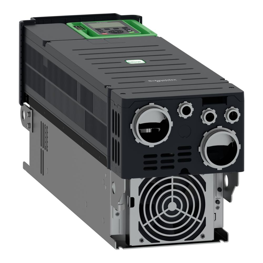 INVERSOR DE FREQUÊNCIA TRIFÁSICO 61,5A 30KW 380/480V 50/60HZ ATV630D30N4 SCHNEIDER inversor-de-frequencia-trifasico-61-5a-30kw-380-480v-50-60hz-atv630d30n4-schneider (4).png