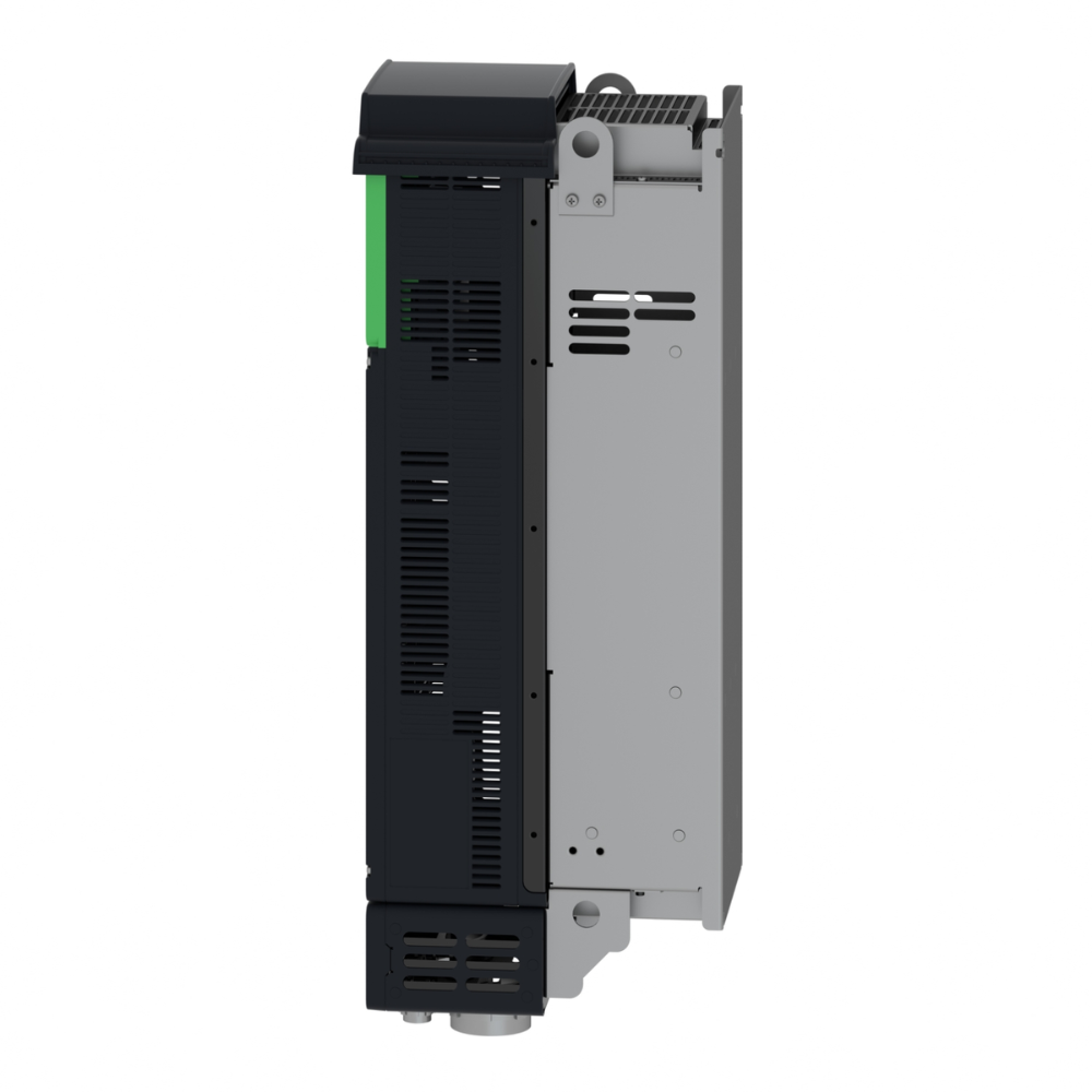 INVERSOR DE FREQUÊNCIA TRIFÁSICO 61,5A 30KW 380/480V 50/60HZ ATV630D30N4 SCHNEIDER inversor-de-frequencia-trifasico-61-5a-30kw-380-480v-50-60hz-atv630d30n4-schneider (5).png