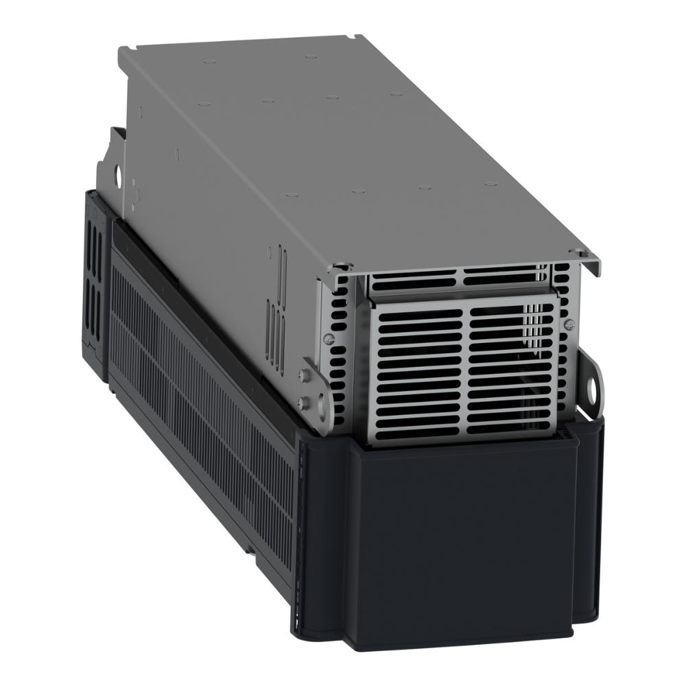 INVERSOR DE FREQUÊNCIA TRIFÁSICO 61,5A 30KW 380/480V 50/60HZ ATV630D30N4 SCHNEIDER inversor-de-frequencia-trifasico-61-5a-30kw-380-480v-50-60hz-atv630d30n4-schneider.png