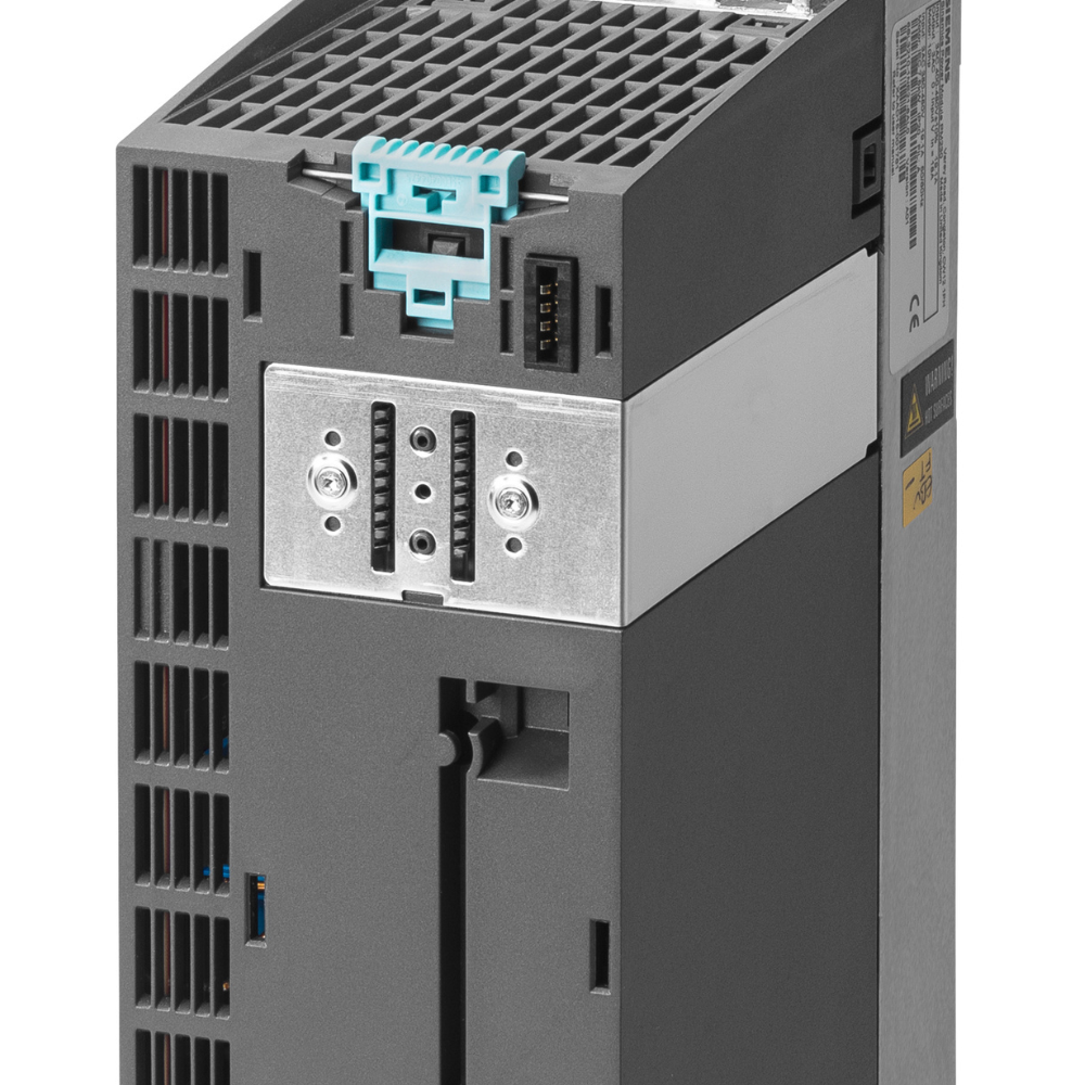 INVERSOR DE FREQUÊNCIA TRIFÁSICO 7.5KW 18A 380/480V 47/63HZ SINAMICS PM240-2 6SL32101PE218UL0 SIEMENS INVERSOR-DE-FREQUENCIA-TRIFASICO-7-5KW-18A-380-480V-47-63HZ-SINAMICS-PM240-2-6SL32101PE218UL0-SIEMENS-2.png