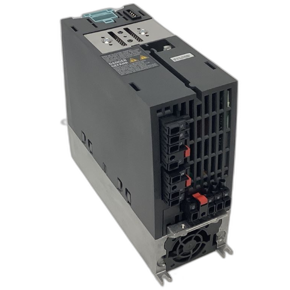 INVERSOR DE FREQUÊNCIA TRIFÁSICO 7.7A 380/480V 47/63HZ 3KW PM240-2 6SL32101PE180UL1 SIEMENS INVERSOR-DE-FREQUENCIA-TRIFASICO-7-7A-380-480V-47-63HZ-3KW-PM240-2-6SL32101PE180UL1-SIEMENS.png