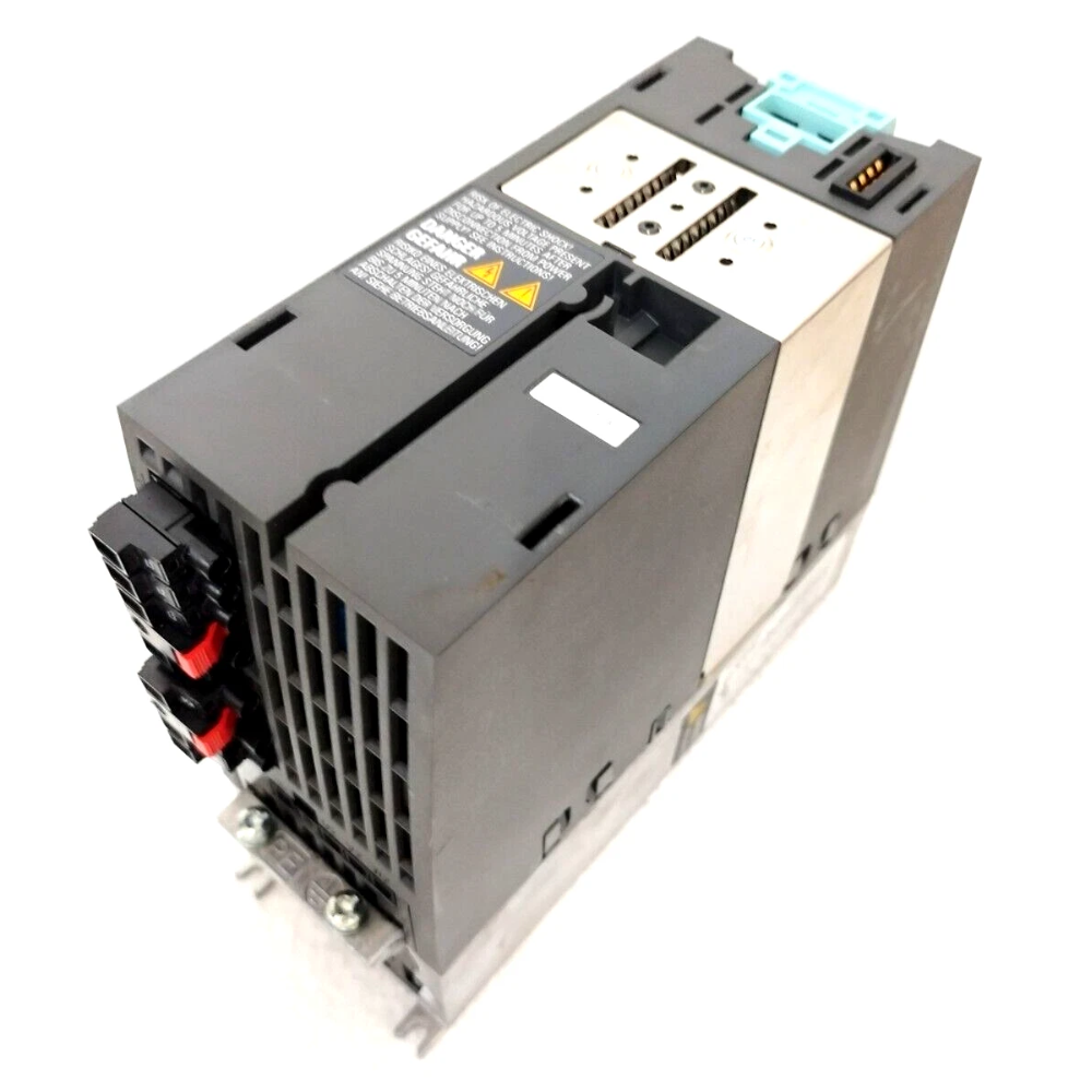 INVERSOR DE FREQUÊNCIA TRIFÁSICO 7.7A 380/480V 47/63HZ 3KW RFI SINAMICS PM240-2 6SL32101PE180AL1 SIEMENS INVERSOR-DE-FREQUENCIA-TRIFASICO-7-7A-380480V-4763HZ-3KW-RFI-SINAMICS-PM240-2-6SL32101PE180AL1-SIEMENS 1.png