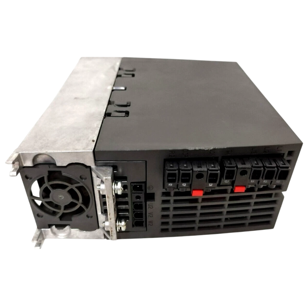 INVERSOR DE FREQUÊNCIA TRIFÁSICO 7.7A 380/480V 47/63HZ 3KW RFI SINAMICS PM240-2 6SL32101PE180AL1 SIEMENS INVERSOR-DE-FREQUENCIA-TRIFASICO-7-7A-380480V-4763HZ-3KW-RFI-SINAMICS-PM240-2-6SL32101PE180AL1-SIEMENS.png