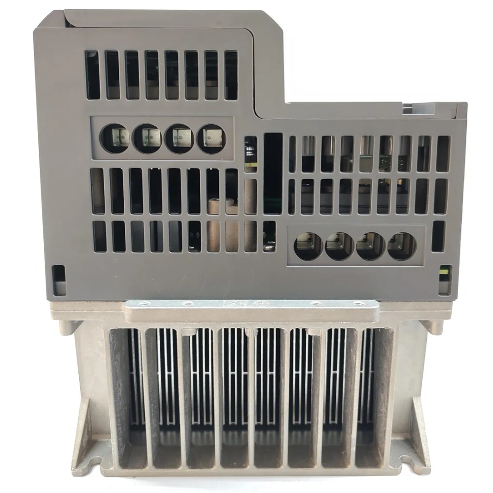 INVERSOR DE FREQUÊNCIA TRIFÁSICO 75A 380/480V 47/63HZ 37KW SINAMICS PM240-2 6SL32101PE275UL0 SIEMENS INVERSOR-DE-FREQUÊNCIA-TRIFÁSICO-75A-380_480V-47_63HZ-37KW-SINAMICS-PM240-2-6SL32101PE275UL0-SIEMENS (2).png
