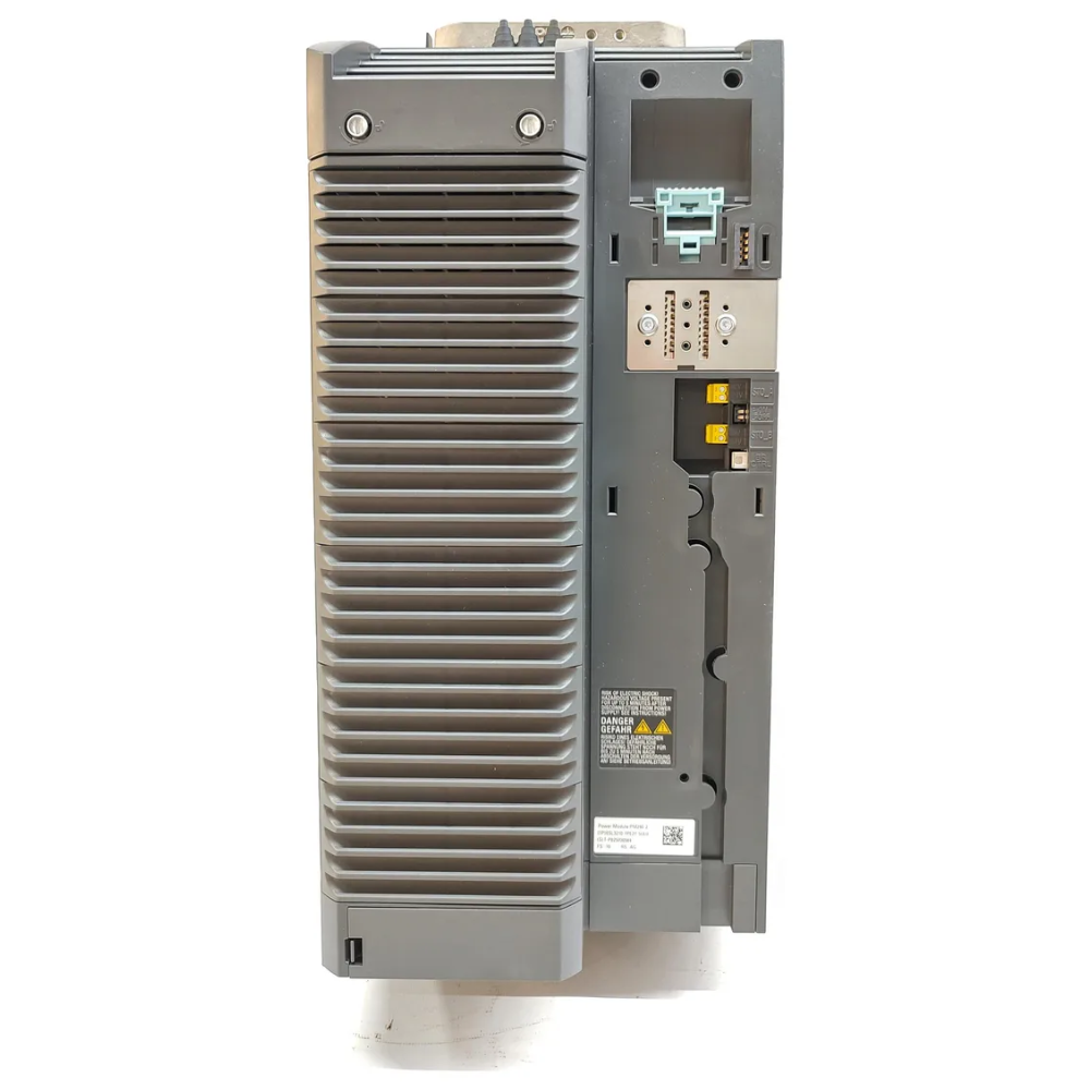 INVERSOR DE FREQUÊNCIA TRIFÁSICO 75A 380/480V 47/63HZ 37KW SINAMICS PM240-2 6SL32101PE275UL0 SIEMENS INVERSOR-DE-FREQUÊNCIA-TRIFÁSICO-75A-380_480V-47_63HZ-37KW-SINAMICS-PM240-2-6SL32101PE275UL0-SIEMENS.png
