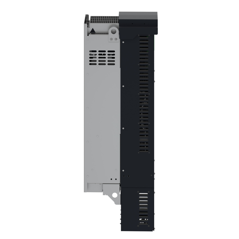 INVERSOR DE FREQUÊNCIA TRIFÁSICO 75KW 145A 380 480V 50/60HZ ATV630D75N4 SCHNEIDER INVERSOR-DE-FREQUENCIA-TRIFASICO-75KW-145A-380-480V-50-60HZ-ATV630D75N4-SCHNEIDER (2).png