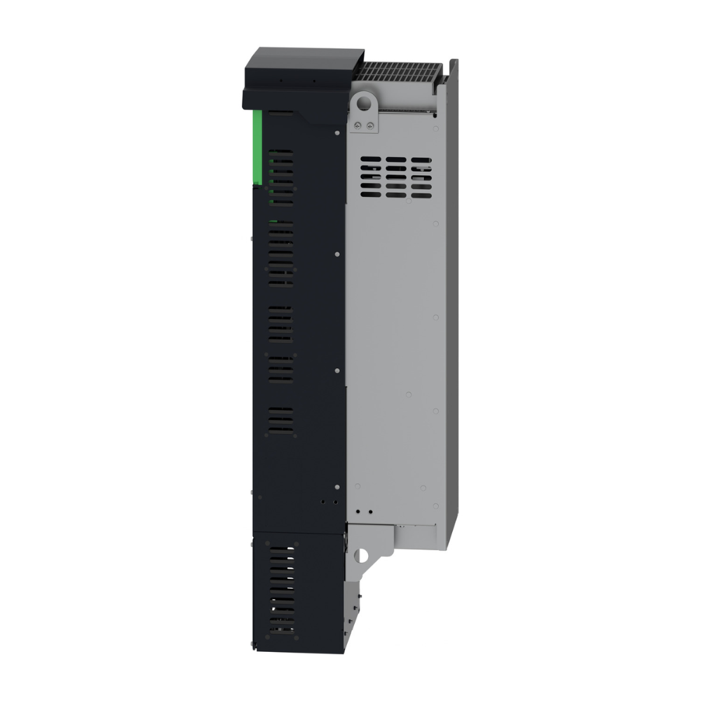 INVERSOR DE FREQUÊNCIA TRIFÁSICO 75KW 145A 380 480V 50/60HZ ATV630D75N4 SCHNEIDER INVERSOR-DE-FREQUENCIA-TRIFASICO-75KW-145A-380-480V-50-60HZ-ATV630D75N4-SCHNEIDER (3).png