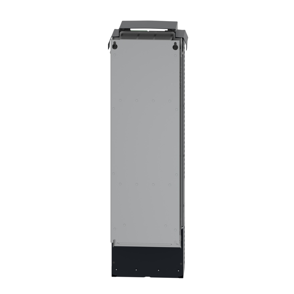 INVERSOR DE FREQUÊNCIA TRIFÁSICO 75KW 145A 380 480V 50/60HZ ATV630D75N4 SCHNEIDER INVERSOR-DE-FREQUENCIA-TRIFASICO-75KW-145A-380-480V-50-60HZ-ATV630D75N4-SCHNEIDER (4).png