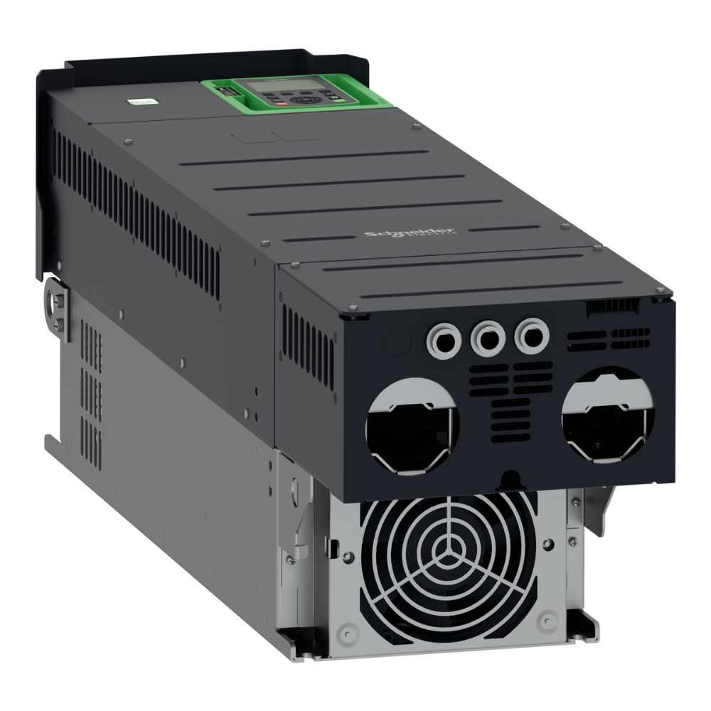 INVERSOR DE FREQUÊNCIA TRIFÁSICO 75KW 145A 380 480V 50/60HZ ATV630D75N4 SCHNEIDER INVERSOR-DE-FREQUENCIA-TRIFASICO-75KW-145A-380-480V-50-60HZ-ATV630D75N4-SCHNEIDER.png