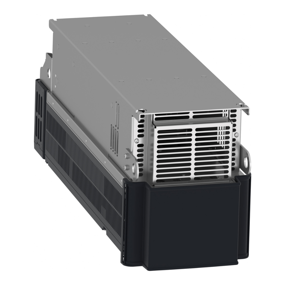 INVERSOR DE FREQUÊNCIA TRIFÁSICO 88A 380/480V 50/60HZ 45KW ATV930D45N4 SCHNEIDER INVERSOR-DE-FREQUENCIA-TRIFASICO-88A-380-480V-50-60HZ-45KW-ATV930D45N4-SCHNEIDER (3).png
