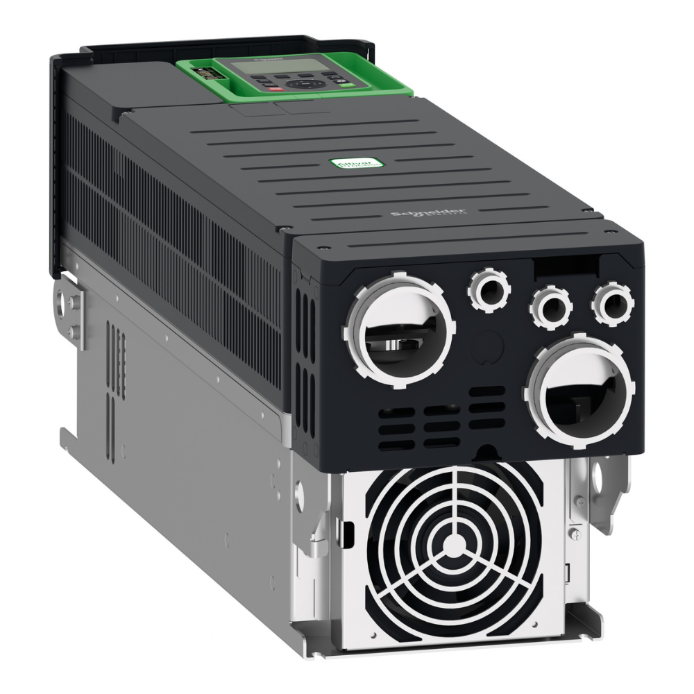 INVERSOR DE FREQUÊNCIA TRIFÁSICO 88A 380/480V 50/60HZ 45KW ATV930D45N4 SCHNEIDER INVERSOR-DE-FREQUENCIA-TRIFASICO-88A-380-480V-50-60HZ-45KW-ATV930D45N4-SCHNEIDER (4).png