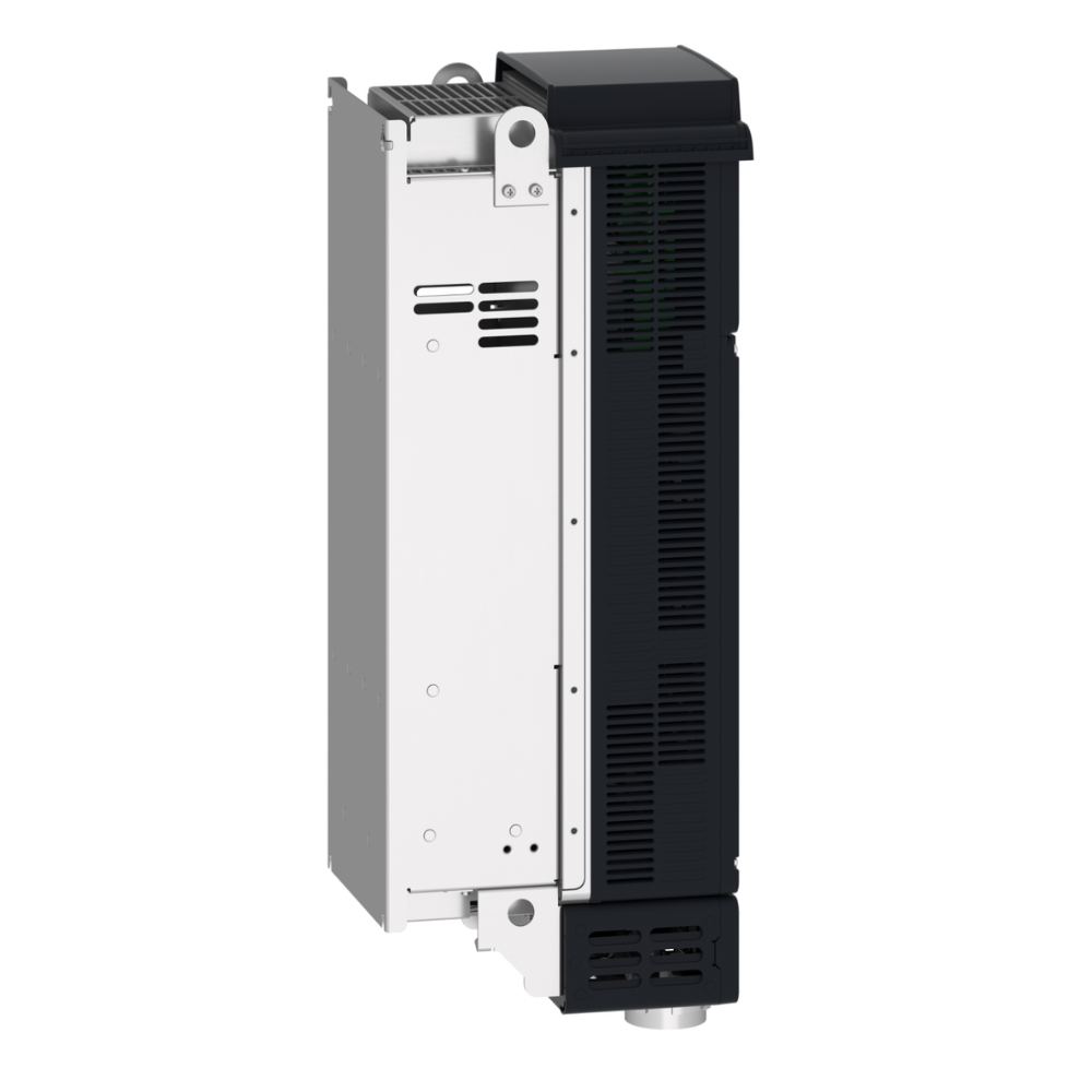 INVERSOR DE FREQUÊNCIA TRIFÁSICO 88A 380/480V 50/60HZ 45KW ATV930D45N4 SCHNEIDER INVERSOR-DE-FREQUENCIA-TRIFASICO-88A-380-480V-50-60HZ-45KW-ATV930D45N4-SCHNEIDER.png