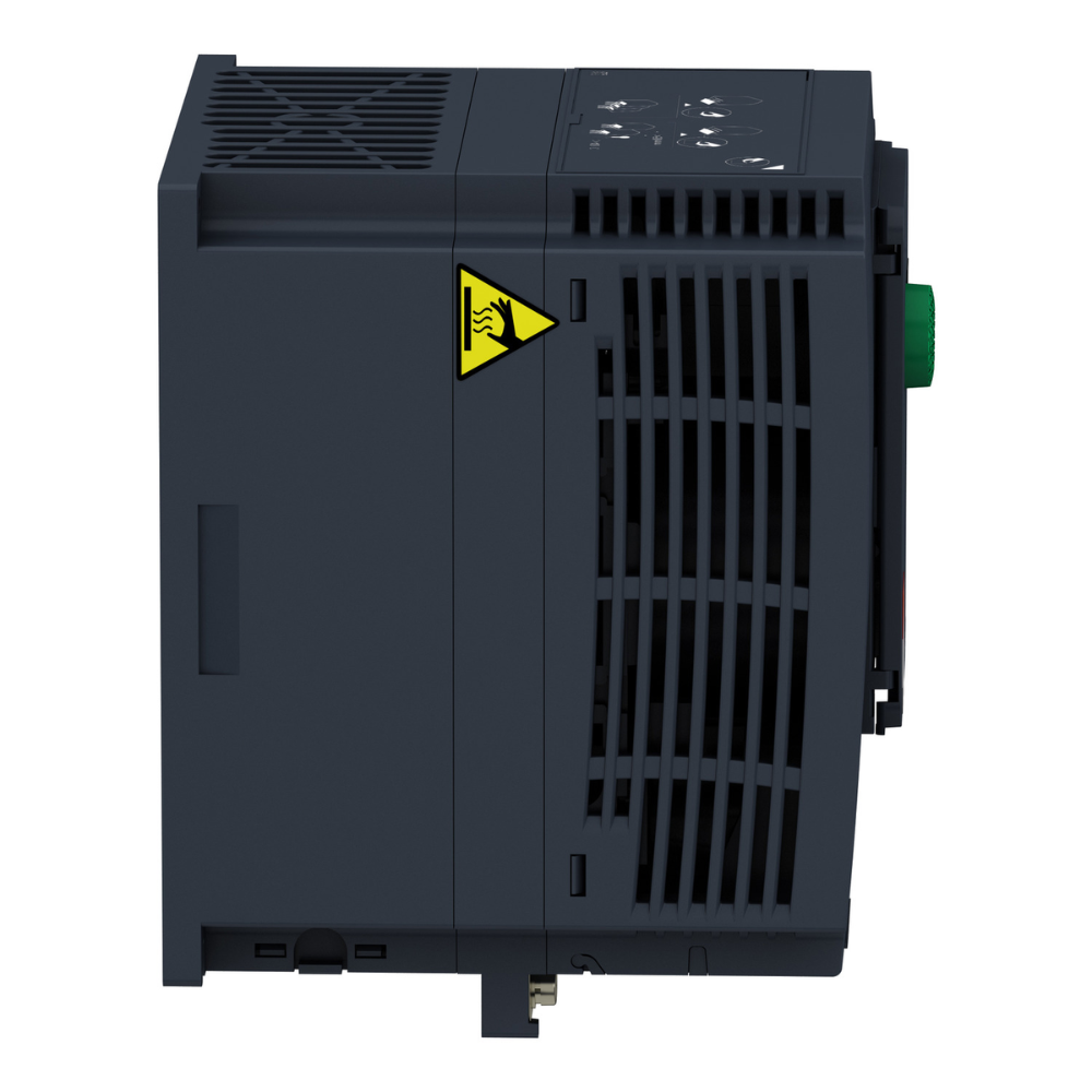 INVERSOR DE FREQUÊNCIA TRIFÁSICO 9,5A 4KW 380/500V 50/60HZ ATV320U40N4C SCHNEIDER inversor-de-frequencia-trifasico-9-5a-4kw-380-500v-50-60hz-atv320u40n4c-schneider (2).png