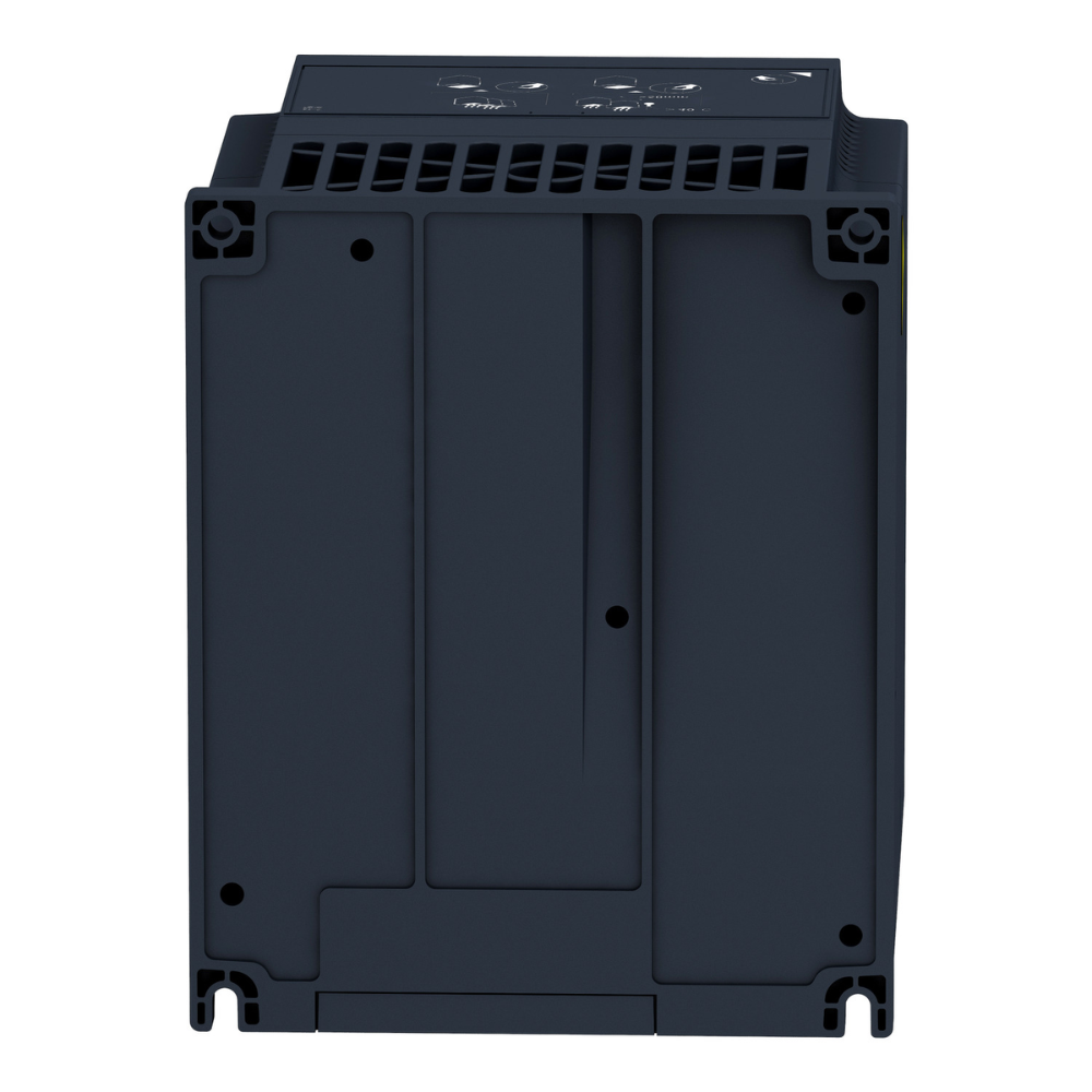 INVERSOR DE FREQUÊNCIA TRIFÁSICO 9,5A 4KW 380/500V 50/60HZ ATV320U40N4C SCHNEIDER inversor-de-frequencia-trifasico-9-5a-4kw-380-500v-50-60hz-atv320u40n4c-schneider (3).png