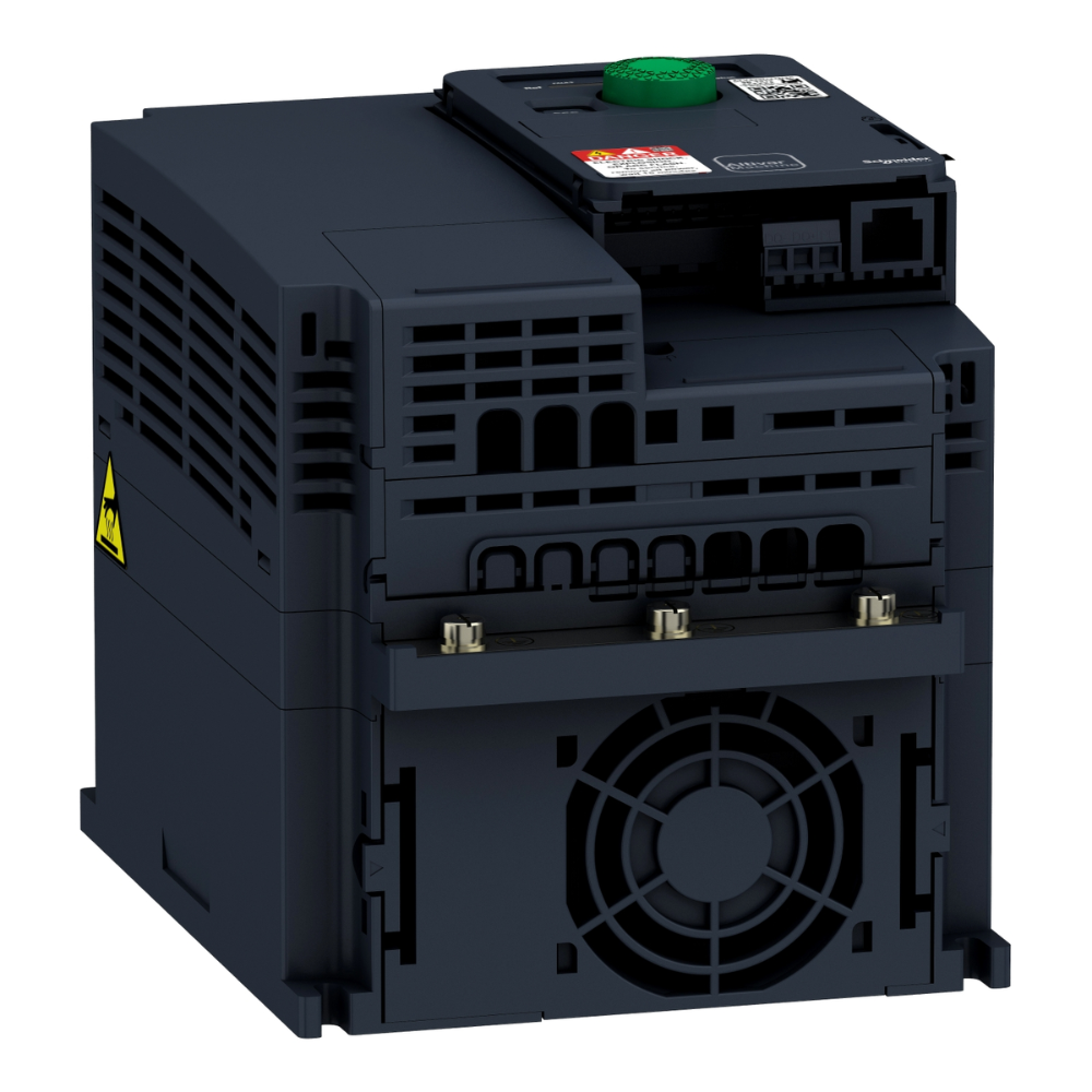INVERSOR DE FREQUÊNCIA TRIFÁSICO 9,5A 4KW 380/500V 50/60HZ ATV320U40N4C SCHNEIDER inversor-de-frequencia-trifasico-9-5a-4kw-380-500v-50-60hz-atv320u40n4c-schneider (5).png