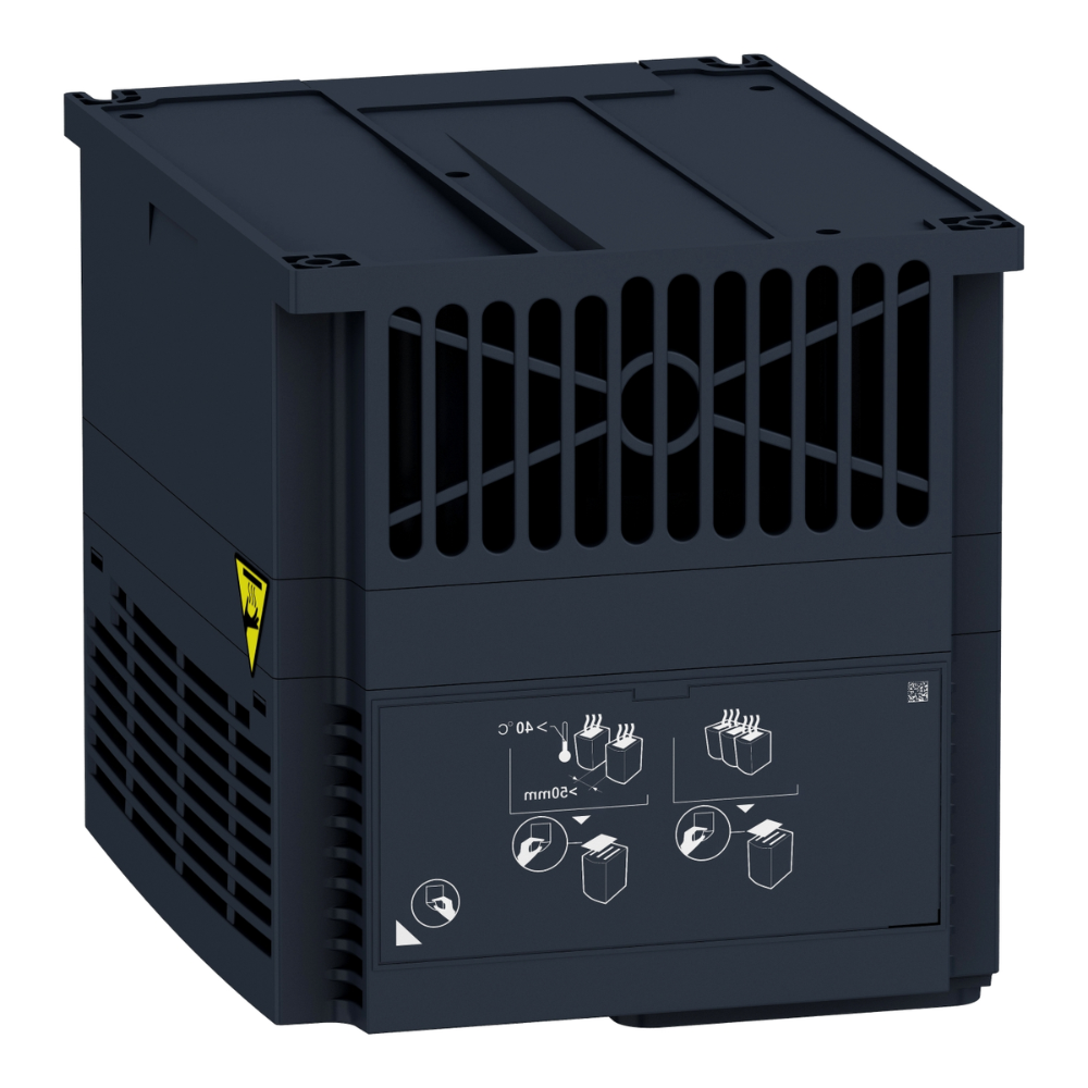 INVERSOR DE FREQUÊNCIA TRIFÁSICO 9,5A 4KW 380/500V 50/60HZ ATV320U40N4C SCHNEIDER inversor-de-frequencia-trifasico-9-5a-4kw-380-500v-50-60hz-atv320u40n4c-schneider (7).png