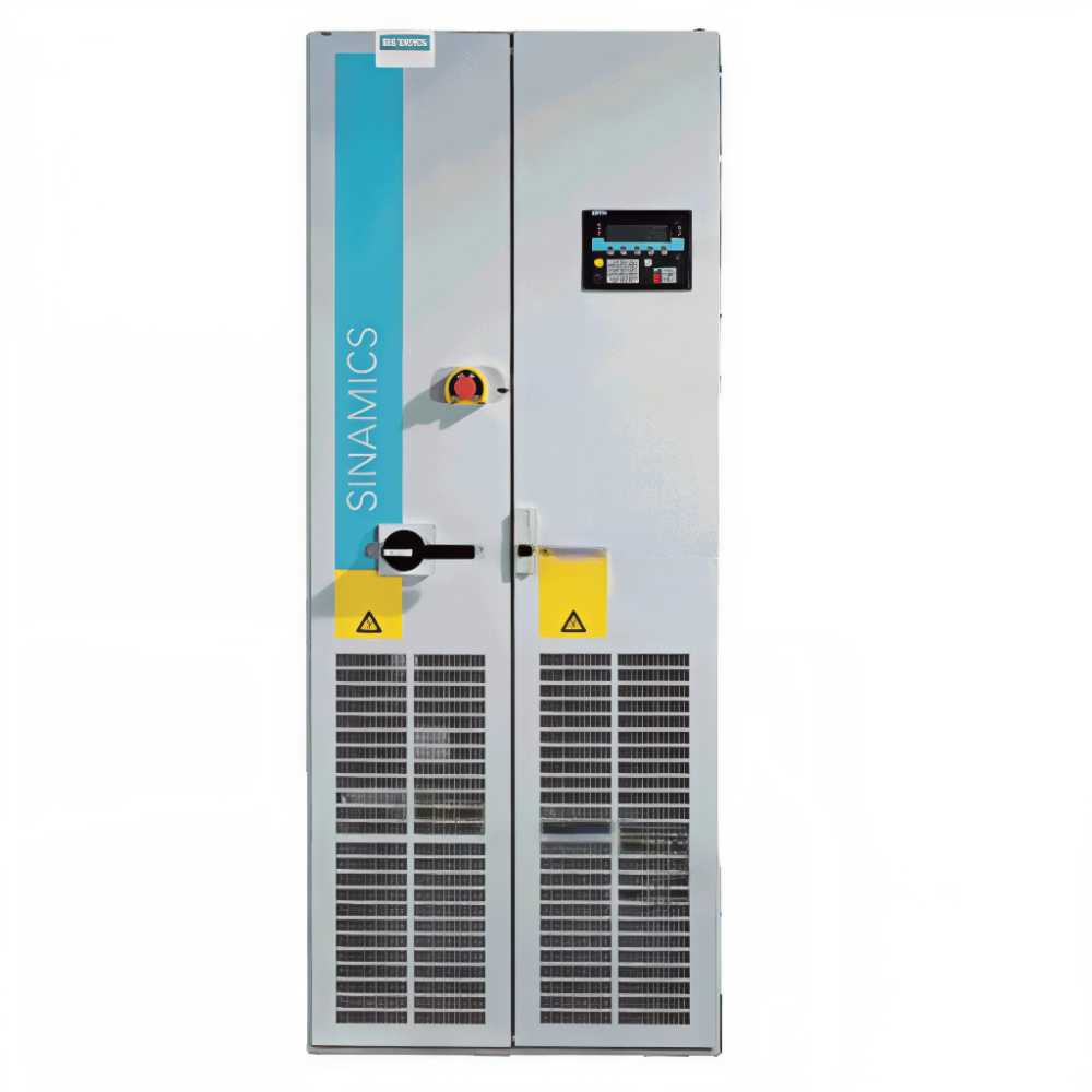 INVERSOR DE FREQUÊNCIA TRIFÁSICO GABINETE 450KW 840A 380/480V 50/60HZ SINAMICS G150 6SL37101GE384AA0 SIEMENS INVERSOR-DE-FREQUÊNCIA-TRIFÁSICO-GABINETE-450KW-840A-380-480V-50-60HZ-SINAMICS-G150-6SL37101GE384AA0-SIEMENS-2-3.png
