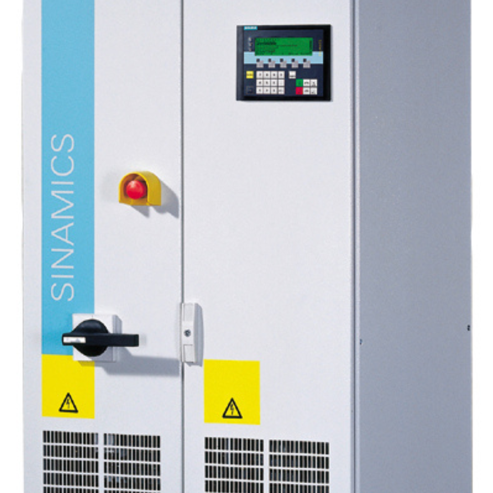 INVERSOR DE FREQUÊNCIA TRIFÁSICO GABINETE 450KW 840A 380/480V 50/60HZ SINAMICS G150 6SL37101GE384AA0 SIEMENS INVERSOR-DE-FREQUÊNCIA-TRIFÁSICO-GABINETE-450KW-840A-380-480V-50-60HZ-SINAMICS-G150-6SL37101GE384AA0-SIEMENS-2.png