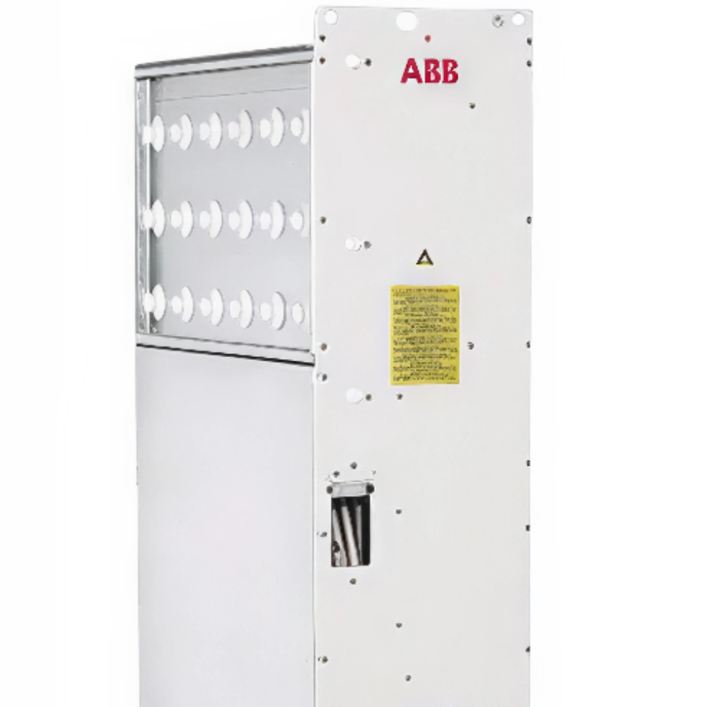 INVERSOR FREQUÊNCIA ACS800 TRIFÁSICO 500V ACS80010406105C126E205V991 68685788 ABB INVERSOR-FREQUENCIA-ACS800-TRIFASICO-500V-ACS80010406105C126E205V991-68685788-ABB-3.png