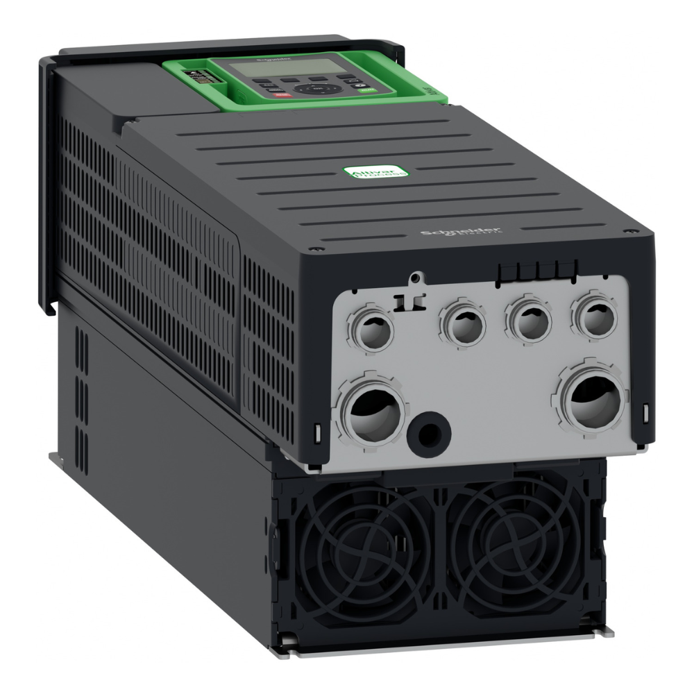 INVERSOR DE FREQUÊNCIA TRIFÁSICO 22KW 46.3A 380/480V 50/60HZ ATV630D22N4 SCHNEIDER INVERSOR-FREQUENCIA-TRIFASICO-22KW-46-3A-380-480V-50-60HZ-ATV630D22N4-SCHNEIDER.png