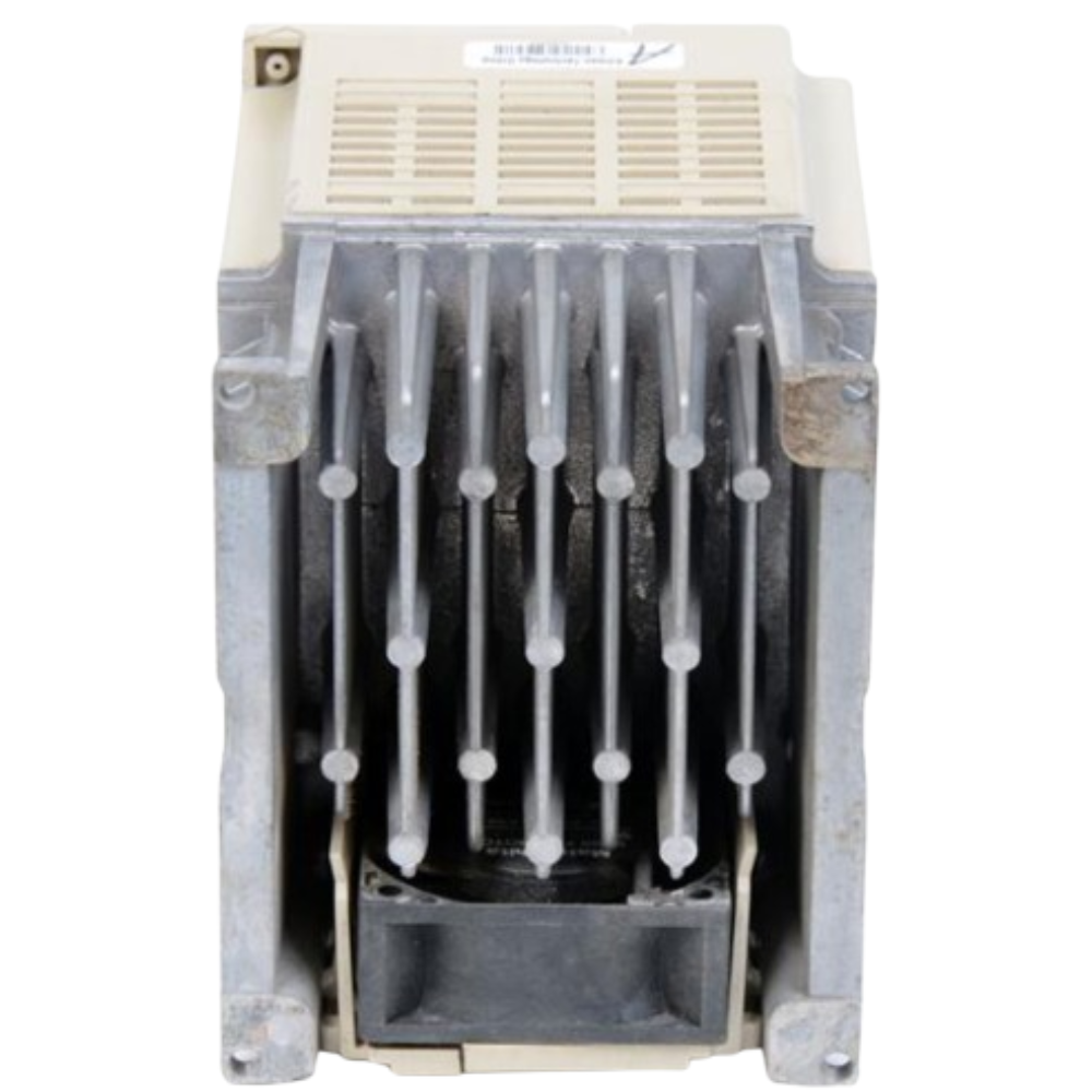 INVERSOR DE FREQUÊNCIA TRIFÁSICO 3.7KW 200/230V VS606V7 CIMRV7AT23P7 YASKAWA INVERSOR-FREQUENCIA-TRIFASICO-3-7KW-200-230V-VS606V7-CIMRV7AT23P7 (3).png