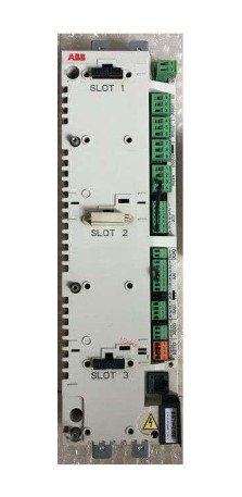 [Imagem UNIDADE CONTROLE JCU11 3AUA0000047068 ABB]