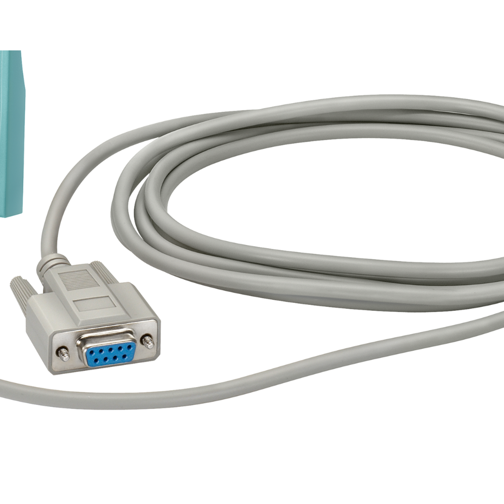 KIT DE CONEXÃO PARA INVERSOR DE FREQUÊNCIA MM4 6SE64001PC000AA0 SIEMENS KIT-DE-CONEXAO-PARA-INVERSOR-DE-FREQUENCIA-MM4-6SE64001PC000AA0-SIEMENS-2.png