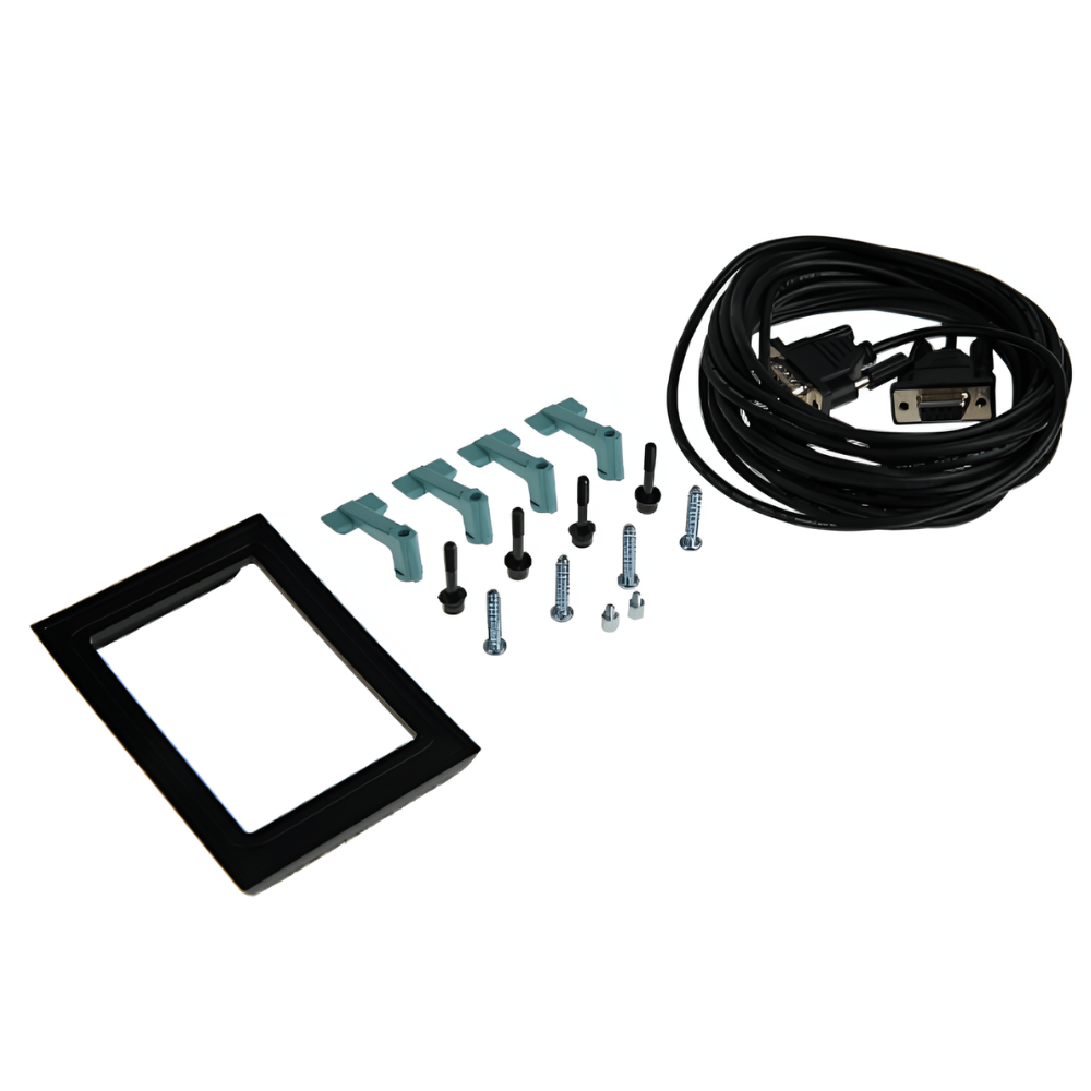 KIT DE MONTAGEM PARA PORTA TIPO 12 PARA PAINEL OPERADOR BÁSICO/INTELIGENTE 6SL32560AP000JA0 SIEMENS KIT-DE-MONTAGEM-PARA-PORTA-TIPO-12-PARA-PAINEL-OPERADOR-BÁSICO-INTELIGENTE-6SL32560AP000JA0-SIEMENS-2.png