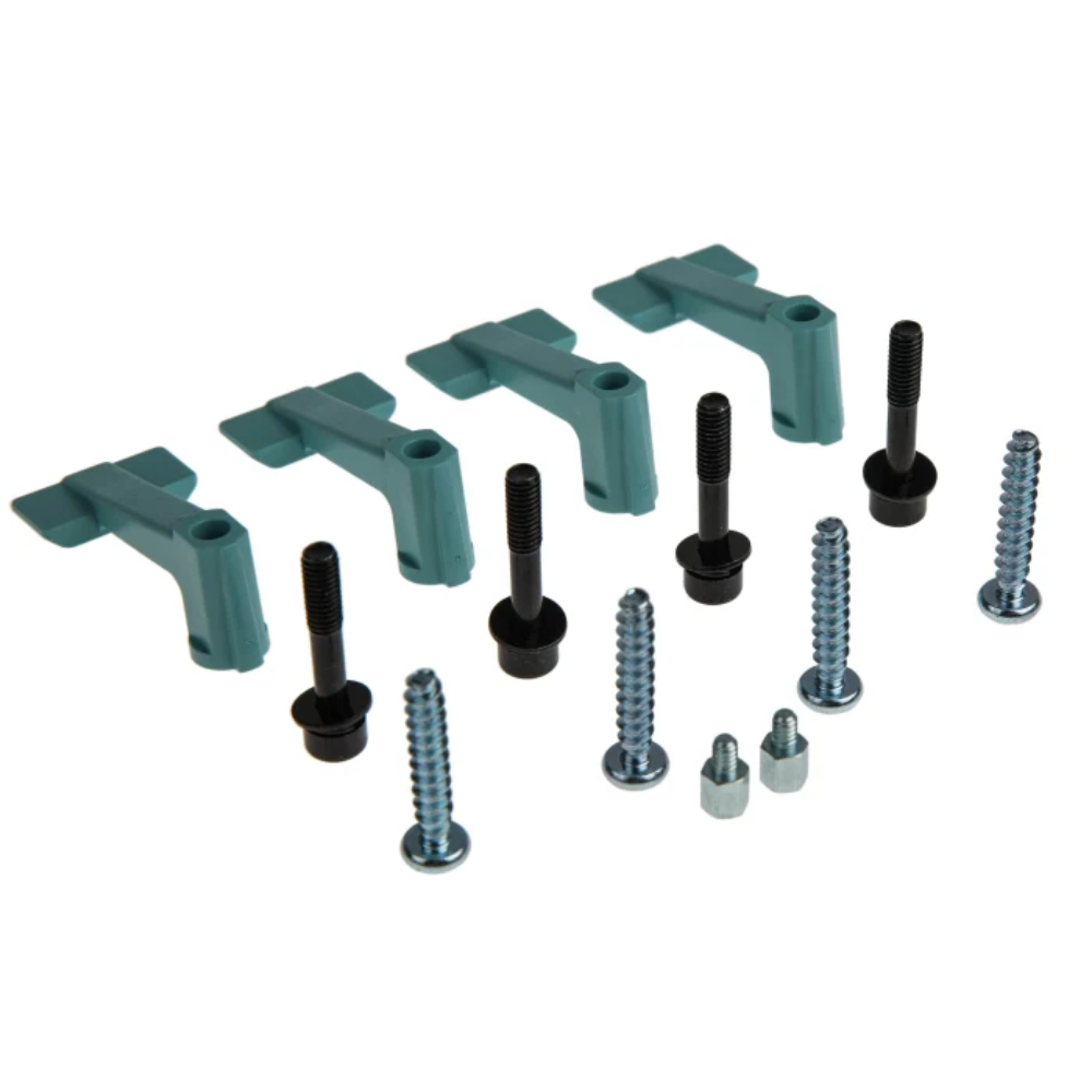 KIT DE MONTAGEM PARA PORTA TIPO 12 PARA PAINEL OPERADOR BÁSICO/INTELIGENTE 6SL32560AP000JA0 SIEMENS KIT-DE-MONTAGEM-PARA-PORTA-TIPO-12-PARA-PAINEL-OPERADOR-BÁSICO-INTELIGENTE-6SL32560AP000JA0-SIEMENS-5.png