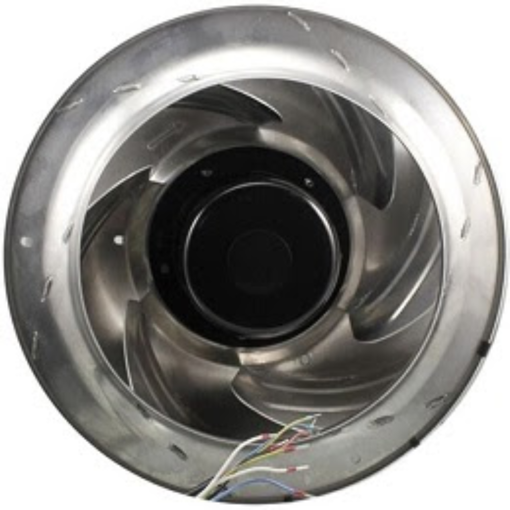 KIT VENTILADOR LONGA DURAÇÃO 3AXD50000179343 ABB KIT-VENTILADOR-LONGA-DURACAO-3AXD50000179343-ABB-2.png