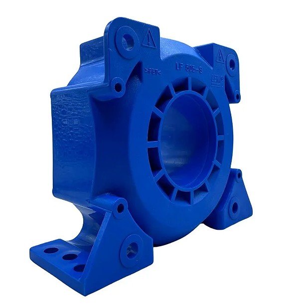 TRANSDUTOR DE CORRENTE 500A 100MA LF505SSP27 LEM LF505SSP27-2.jpg
