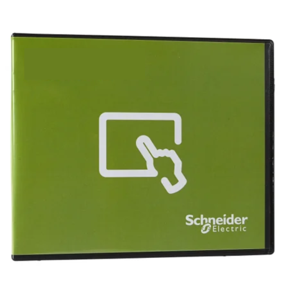 [Imagem do produto ECOSTRUXURE IT ADVISOR + CHANGE 25 RACKS FOR 5 YEARS SFTWCH255Y DIGI SCHNEIDER]