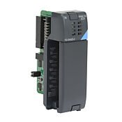[Imagem MÓDULO DE ENTRADA ANALÓGICA DIRECTLOGIC DL205 4AI 24VCC F204AD2 AUTOMATION DIRECT]