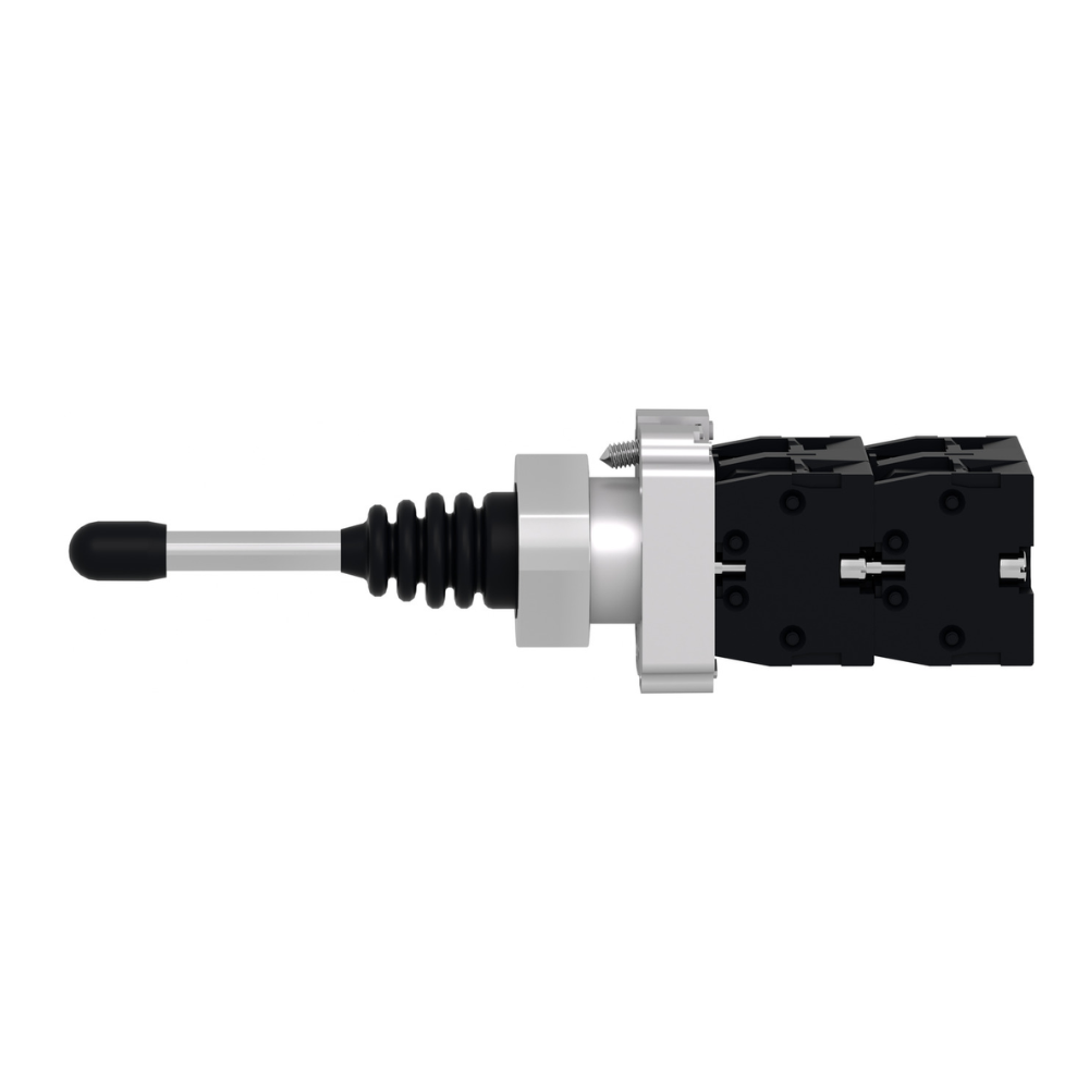 MANIPULADOR 4 DIREÇÕES COM RETORNO XD2PA24 SCHNEIDER MANIPULADOR-4-DIRECOES-COM-RETORNO-XD2PA24-SCHNEIDER (2).png