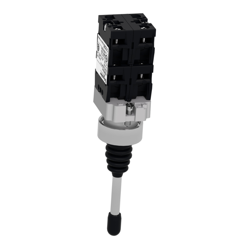 MANIPULADOR 4 DIREÇÕES COM RETORNO XD2PA24 SCHNEIDER MANIPULADOR-4-DIRECOES-COM-RETORNO-XD2PA24-SCHNEIDER (3).png