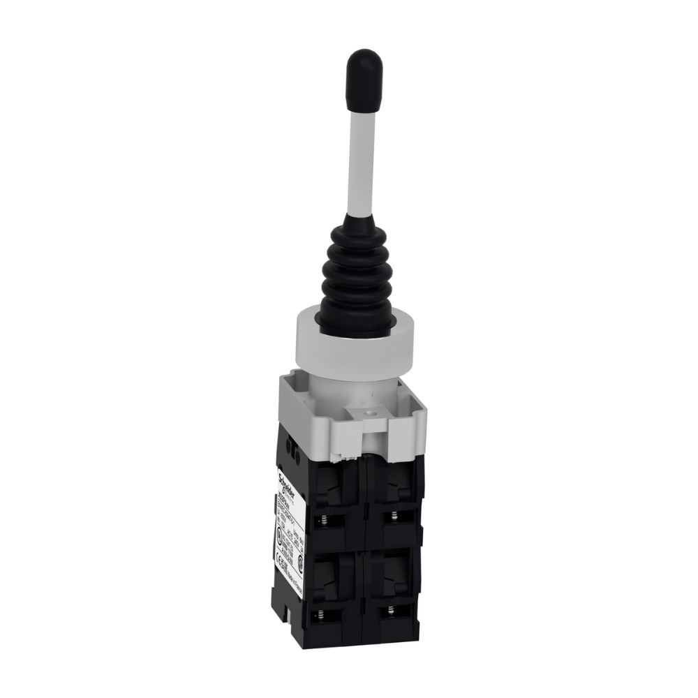 MANIPULADOR 4 DIREÇÕES COM RETORNO XD2PA24 SCHNEIDER MANIPULADOR-4-DIRECOES-COM-RETORNO-XD2PA24-SCHNEIDER (6).png