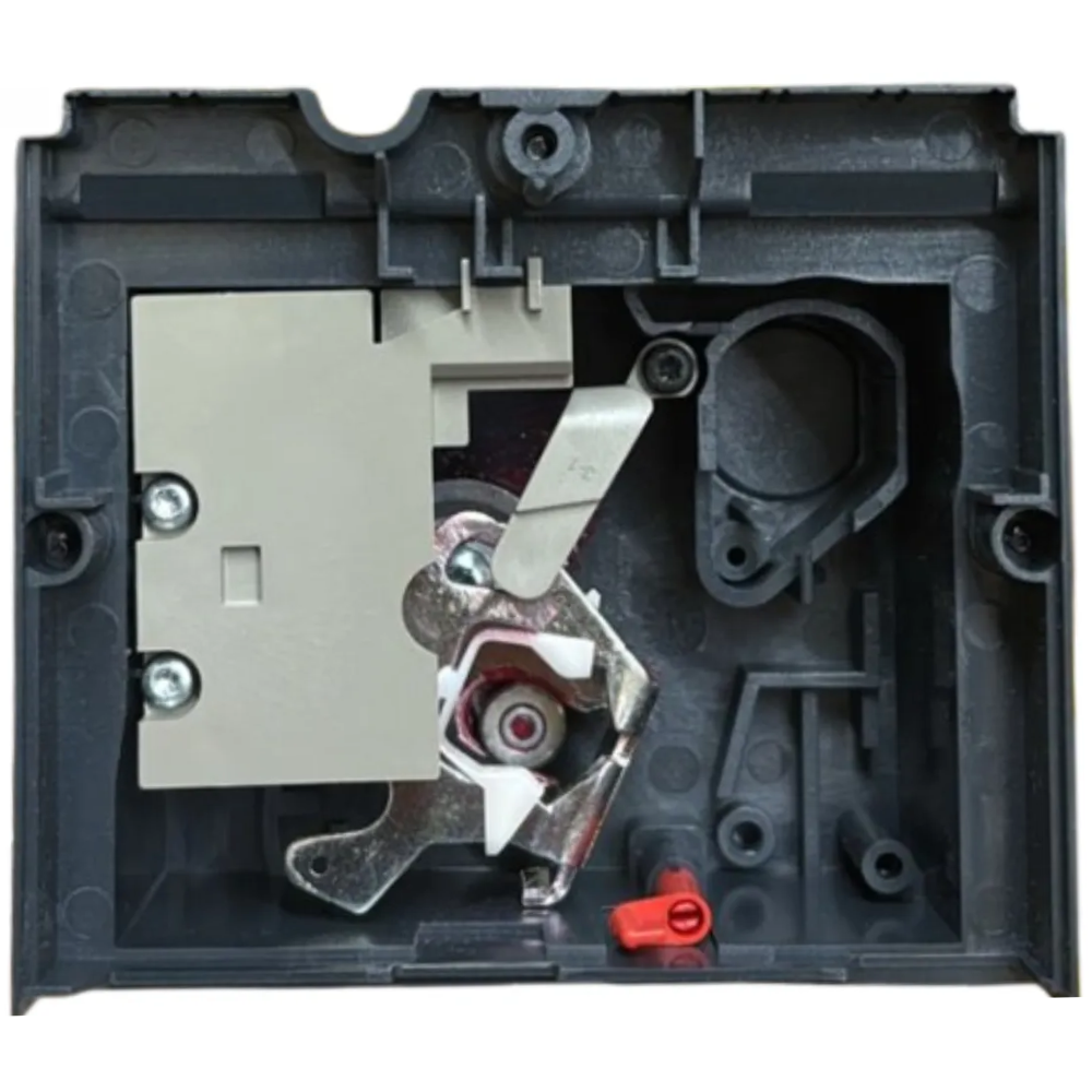 MANOPLA ROTATIVA ESTENDIDA PARA DISJUNTORMOTOR TESYS GV7 GV7AP01 SCHNEIDER MANOPLA-ROTATIVA-ESTENDIDA-PARA-DISJUNTORMOTOR-TESYS-GV7-GV7AP01-SCHNEIDER (2).png