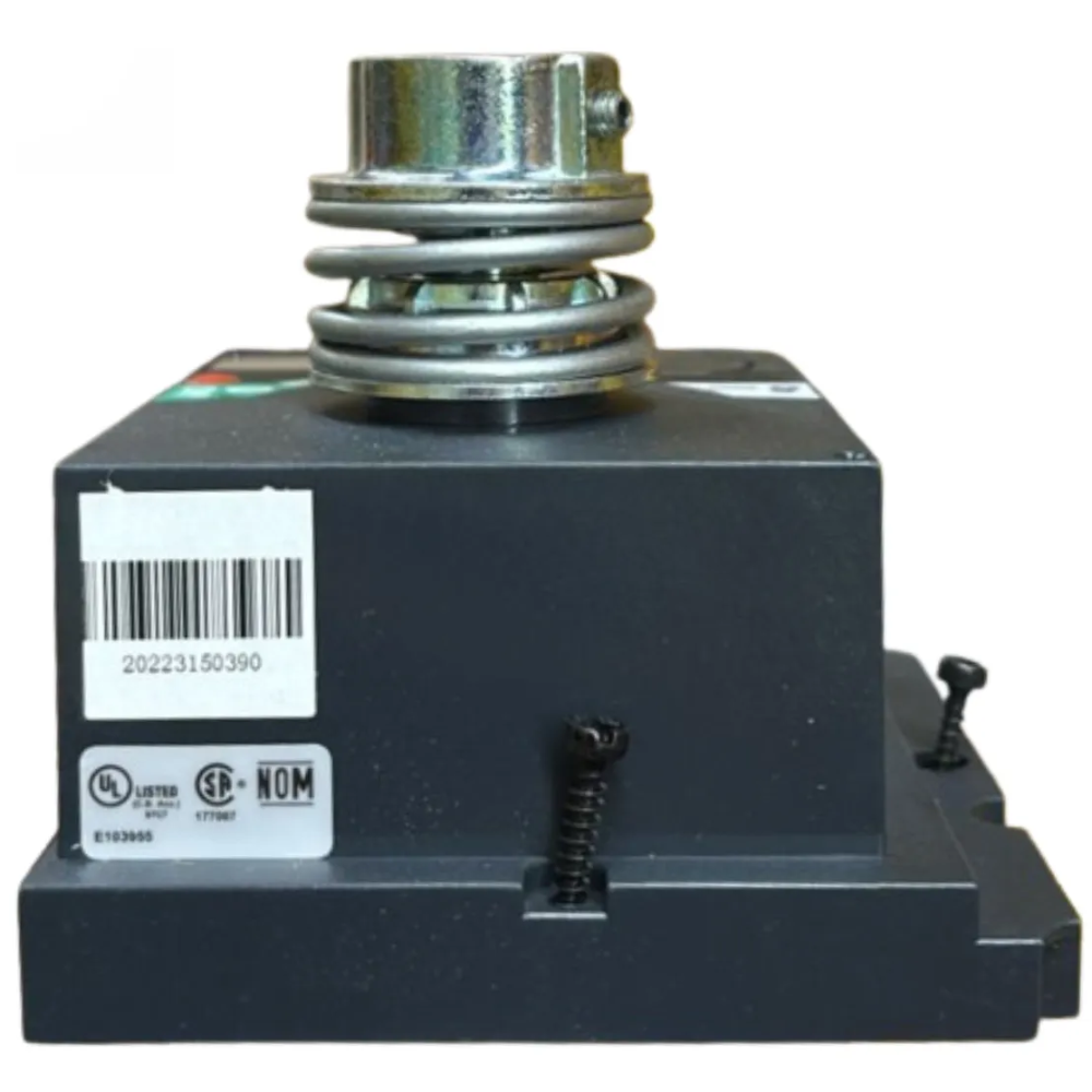 MANOPLA ROTATIVA ESTENDIDA PARA DISJUNTORMOTOR TESYS GV7 GV7AP01 SCHNEIDER MANOPLA-ROTATIVA-ESTENDIDA-PARA-DISJUNTORMOTOR-TESYS-GV7-GV7AP01-SCHNEIDER (3).png