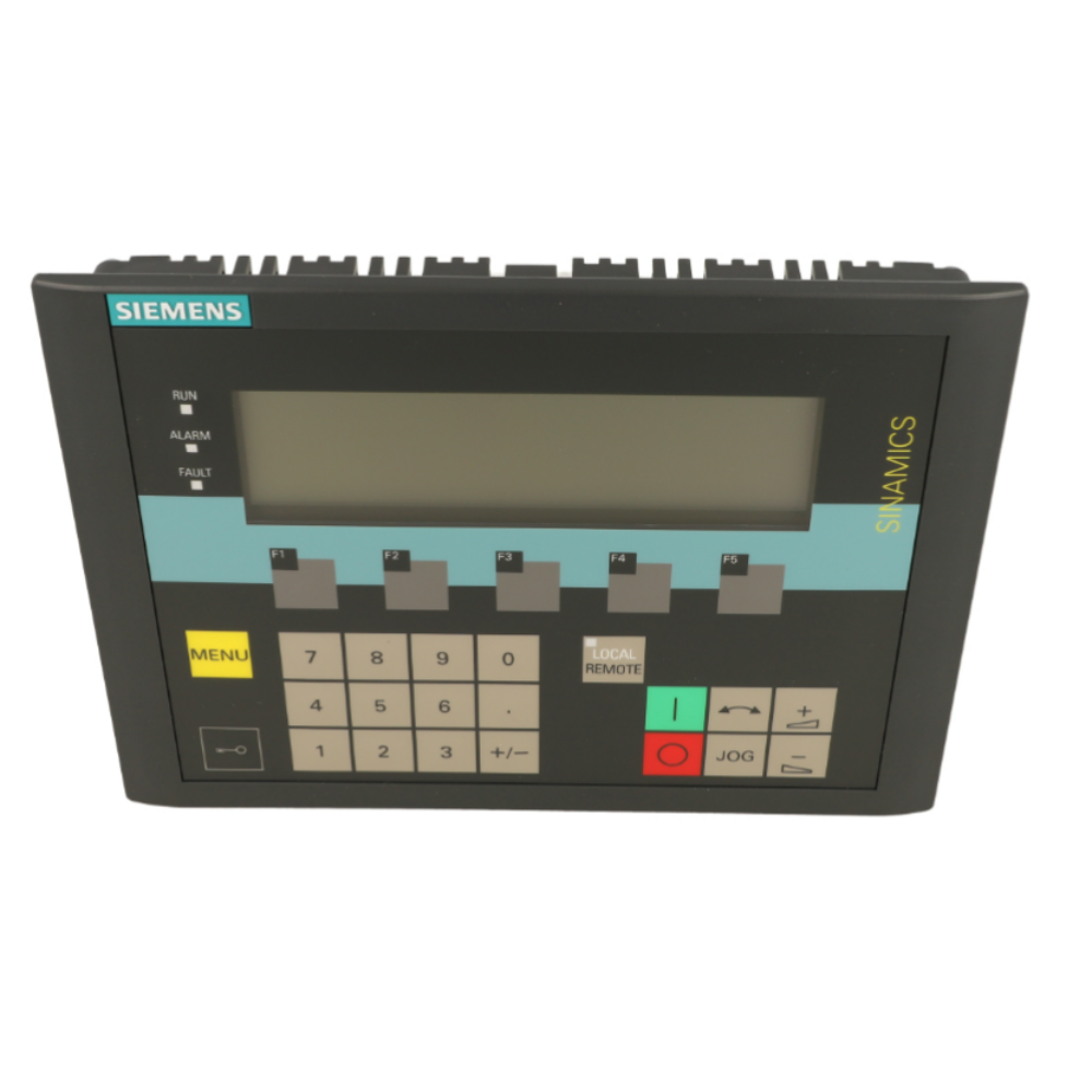 PAINEL OPERADOR AOP30 24VCC 0.2A PARA SINAMICS 6SL30550AA004CA5 SIEMENS MANOPLA-ROTATIVA-ESTENDIDA-PARA-DISJUNTORMOTOR-TESYS-GV7-GV7AP01-SCHNEIDER.png