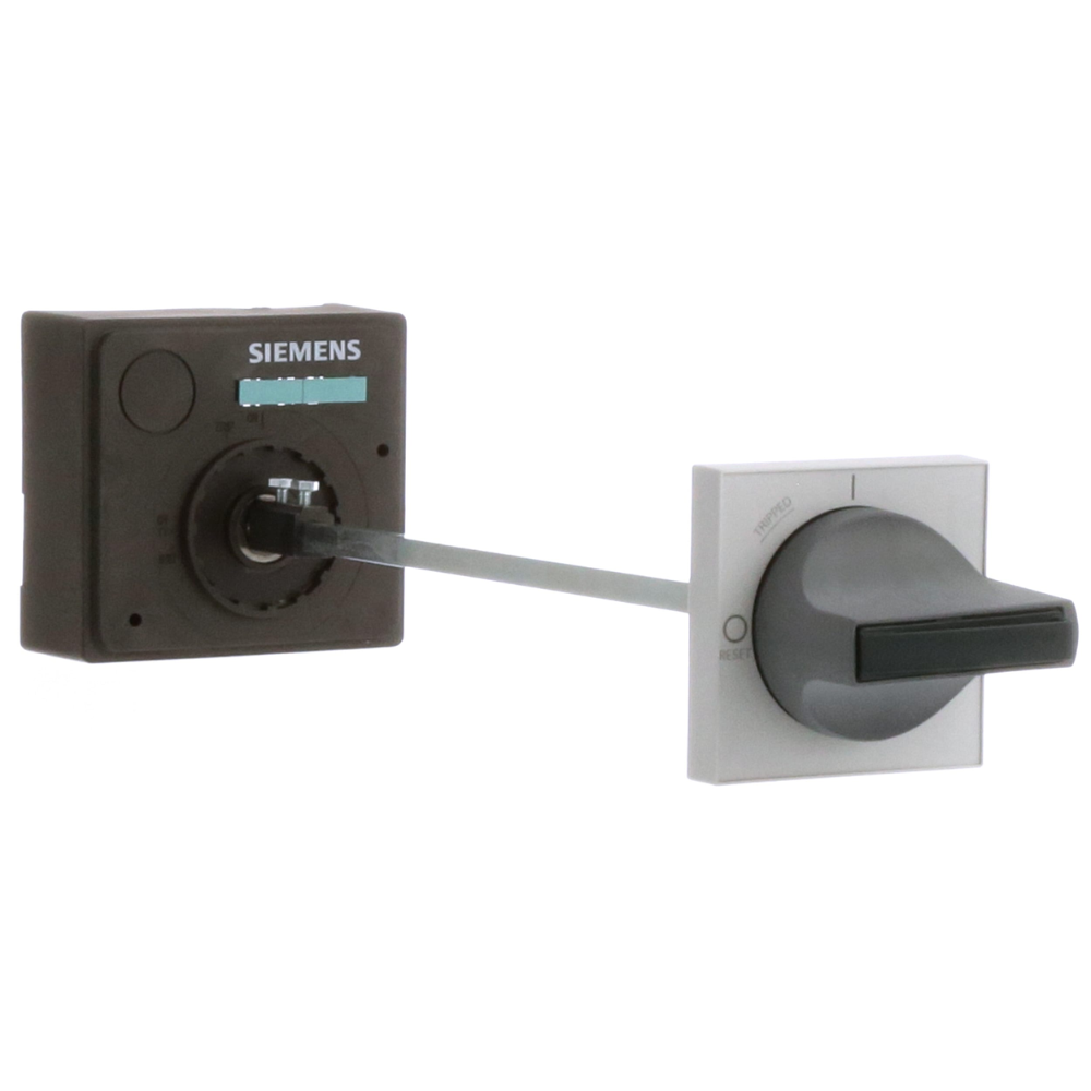 MANOPLA ROTATIVA PROLONGADA DISJUNTOR 3VL93003HF05 SIEMENS MANOPLA-ROTATIVA-PROLONGADA-DISJUNTOR-3VL93003HF05-3.png