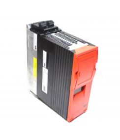 [Imagem INVERSOR DE FREQUÊNCIA TRIFÁSICO 1,5KW 3,6A 380/500V MOVIDRIVE MDF60A00155A3400 SEW EURODRIVE]