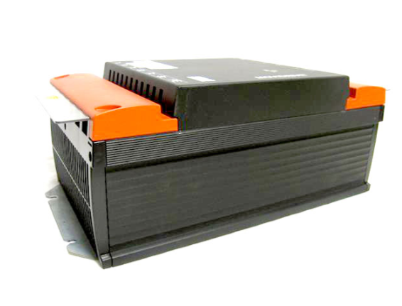 [Imagem MÓDULO REGENERATIVO TRIFÁSICO 117A 380/500V 50/60HZ MOVIDRIVE MDR60A075050300 SEW EURODRIVE]