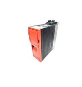 [Imagem INVERSOR DE FREQUÊNCIA TRIFÁSICO 3,04KW 5,5A 380/500V MOVIDRIVE MDV60A00225A3400 SEW EURODRIVE]