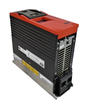 [Imagem INVERSOR DE FREQUÊNCIA TRIFÁSICO 3KW 7A 380/500V MOVIDRIVE MDV60A00305A3400 SEW EURODRIVE]