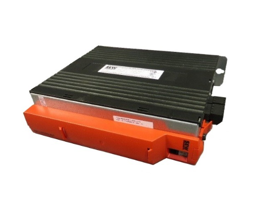 [Imagem INVERSOR DE FREQUÊNCIA TRIFÁSICO 1,4KW 380/500V MOVIDRIVE MDX60B00145A3400 SEW EURODRIVE]